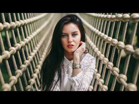 2Pac   Gave U My Heart   Very Sad Love Song