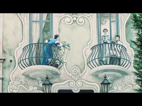 Ilusiones  Tango   1930   Minotto Di Cicco Orquesta