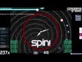 osu! Groove Coverage - Runaway (Nightcore ...