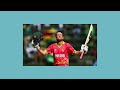 Zimbabwe Historic Win Against USA Scored 400