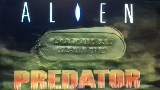 Aliens vs Predator Classic 2000 for PC