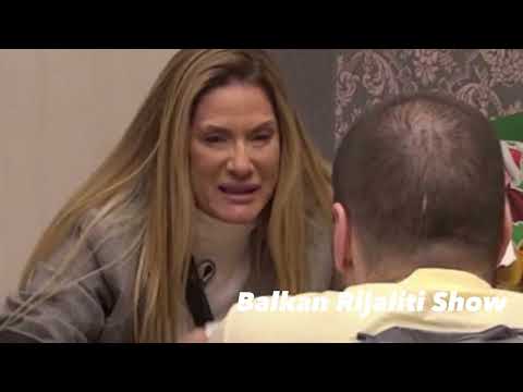 DOBIO TAJNI POZIV - Zvezdan saznao ISTINU o Ani: "Sve si slagala!" Isplivao ceo SNIMAK razgovora?!