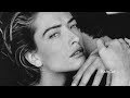 Nancy Wilson ft Oliver Nelson & Orchestra - Angel Eyes