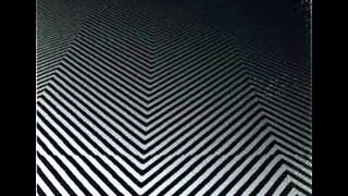 Trans Am - 4,738 Regrets