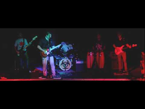 Miniatura de Mi ciudad en el Golf de San Francisco