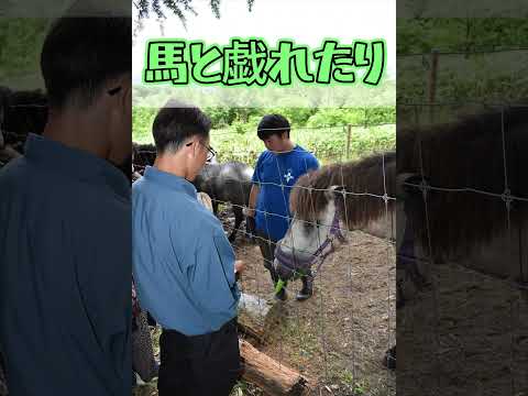 北農OCダイジェスト250720