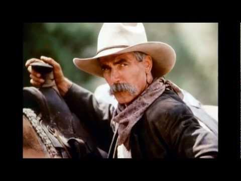 Jazz Poetry      Irvin Mayfield