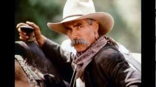 Jazz Poetry      Irvin Mayfield