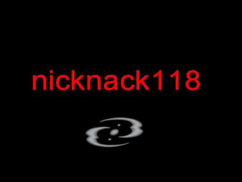 Bionicle: The Legend Reborn Review