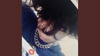 Cover art for Felt Emo Might Delete Myself