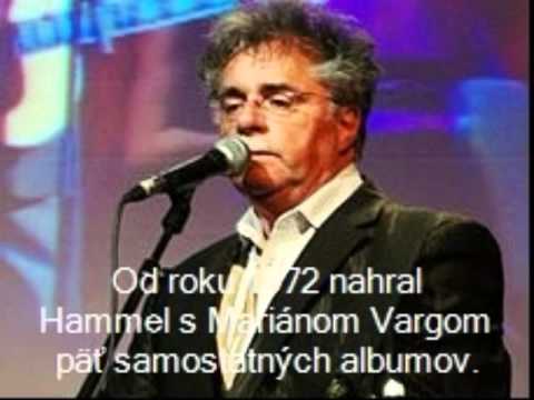 vrana - hammel