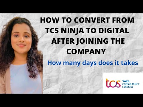 TCS NQT JANUARY 2021 IMPORTANT UPDATE MISSED IN OCT 2020 MUST WATCH 