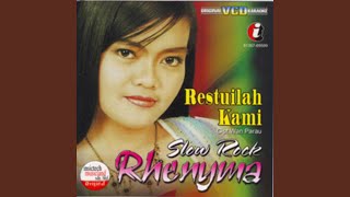 Download lagu Izinkan mp3