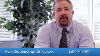 preview picture of video 'Lakewood, NJ Foreclosure Attorney | Should I Declare Bankruptcy Before Foreclosure? | 08701 Brick'