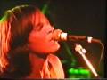 Mallo Cup / LEMONHEADS sydney '91