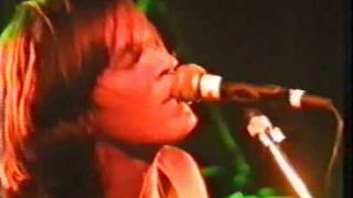 Mallo Cup / LEMONHEADS sydney &#39;91