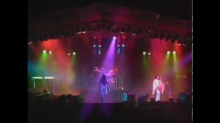 Somebody to Love/Tie Your Mother Down -Queen