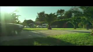 La parranda va a empezar- alta consigna