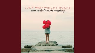 A Quiet Line (feat. Mary Chapin Carpenter)