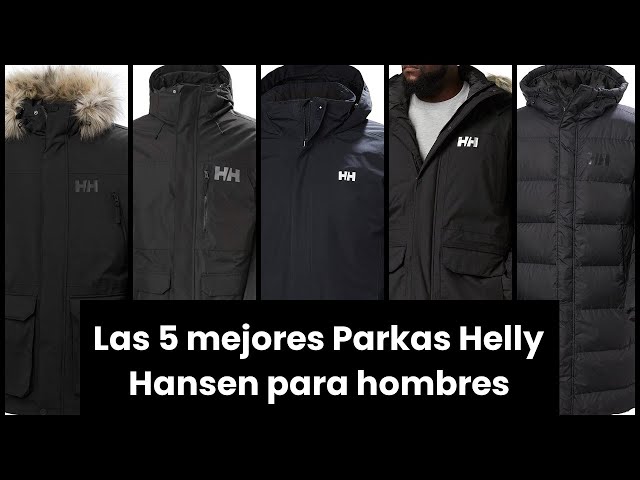 Vídeo relacionado con Mayamiyasa Hombre Moda Parka, Invierno Abrigos para Hombre, London Abrigo, BOS Logo, Chaqueta Zip Casual Jacket, Winter Warm Jacket Outdoor, Unisex Chaqueta Antiviento, Beige S