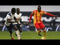 Tottenham v West Bromwich Albion highlights