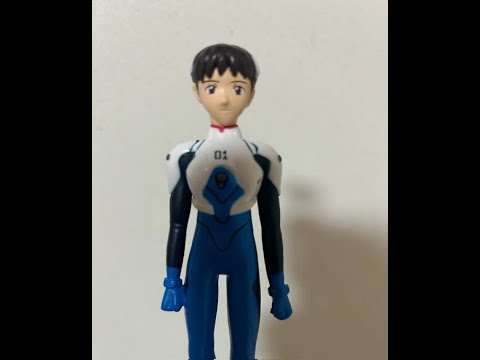 パインツリー - Five Mile Run (Official Music Video)