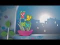 Slaap Van De Baby Muziek