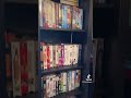 Should Downtimetv Do A Roomtour Video 90s Vhs 2000 Disney Nickelodeon Cartoonnetwork