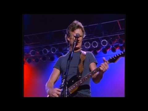 Why me (Lord) - Kris Kristofferson - The Highwaymen (live at Nassau Coliseum, 1990)