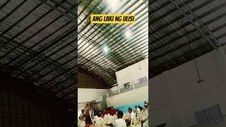 Download lagu Ulisi sa bobong #viralshort #trending mp3