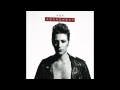Adanowsky - Dancing To The Radio 