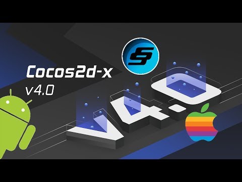 Cocos2d x 4 0 4 x Mac Android Setup Android Studio Game Development Mobile Programming