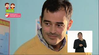 #AprendeEnCasa III | Preescolar | Len y Com | Hablemos de nuestros derechos | 27 de enero 2021