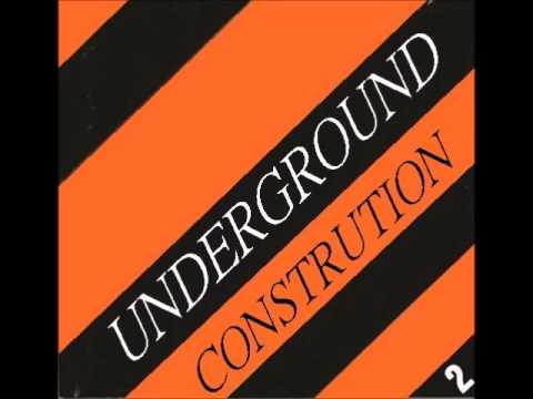 dj gago mix feat dj baura  dj lhia rmx 2016 vol . 2