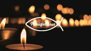 There&#39;s a light   Liz Vice