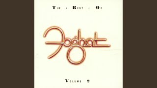 That'll Be The Day (2006 Remastered Version)