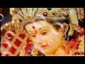 Angana Padharo Maharani Mori Sharda Bhawani Mata Rani Whatsapp Status New 2020