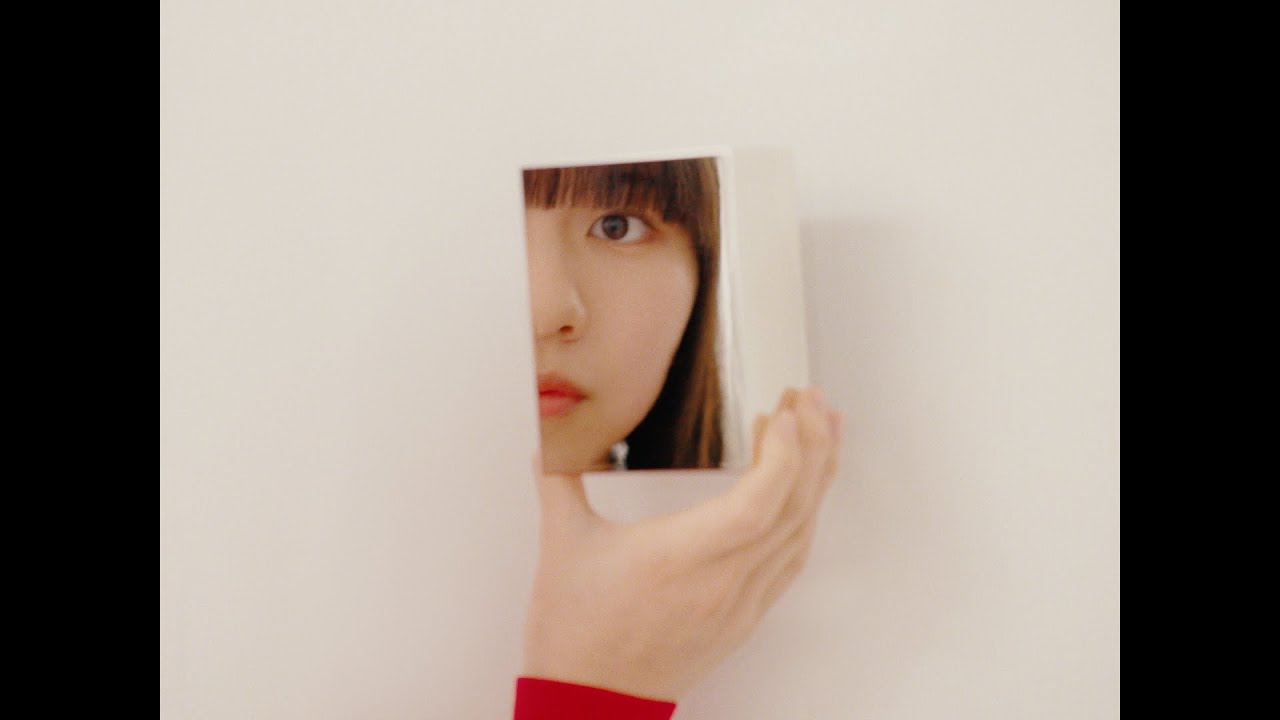 さらさ - 太陽が昇るまで [Official Music Video]