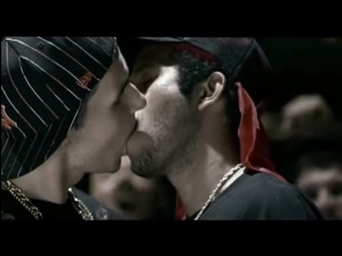 K.I.Z. - Geld essen (Official Video)