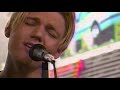 Backstreet Boys All I Have To Give Backstreet Boys Live 1999 1080P 60FPS HQ Audio
