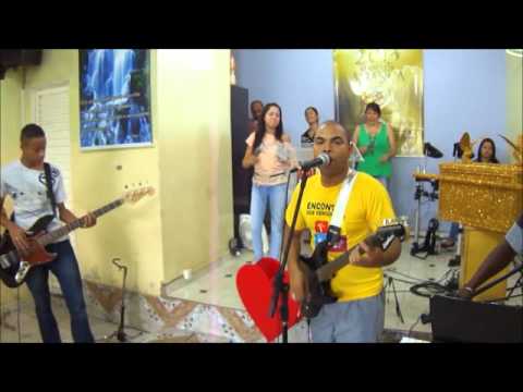 Quadrangular Vera Cruz.......17 Fevereiro 2013 - A graça do Senhor Jesus seja com todos vós