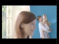 Dulux Reklama Internetowa