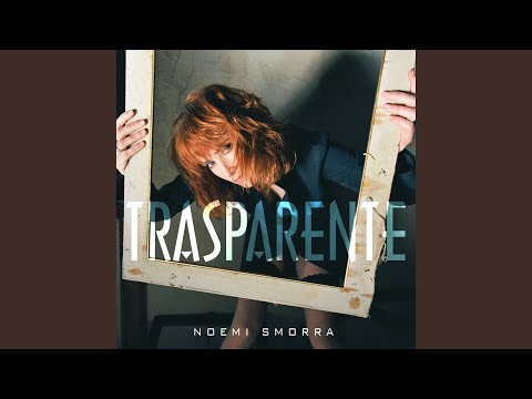 The Blower's Daughter