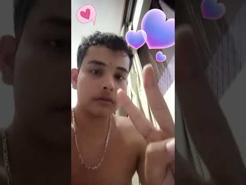 Caldas novas Goiás