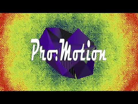 MKJ - Shots (Bres Remix)