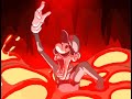 Overdue Ft Sandi334 Mario S Madness V2 OST