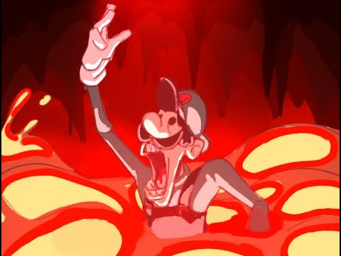 Video thumbnail for Overdue