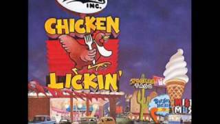 Funk Inc. - Let's Make Peace And Stop The War