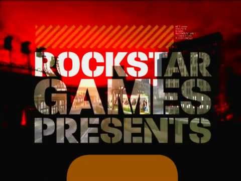 Midnight Club 3: DUB Edition Remix - Trailer