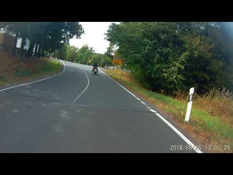 2018 0826 125745 004